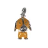 So Charm BijouxCharms Et PerlesSo Charm - CH0338 - Charm Chien