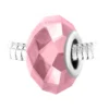 So Charm BijouxCharms et perles Bijoux BEA0015 - So Charm