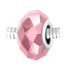 So Charm BijouxCharms et perles Bijoux BEA0015 - So Charm