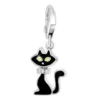 So Charm BijouxCharms Et PerlesSo Charm - CH0152-ARGENT - Charm Chat