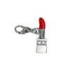 So Charm BijouxCharms Et PerlesSo Charm - CH1017 - Charm Rouge À Lèvres
