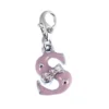 So Charm BijouxCharms Et PerlesSo Charm - CH0082 - Charm Lettre S
