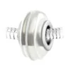 So Charm BijouxCharms et perles Bijoux BEA0129 - So Charm