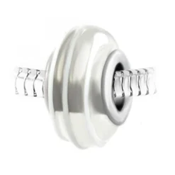 So Charm BijouxCharms et perles Bijoux BEA0129 - So Charm