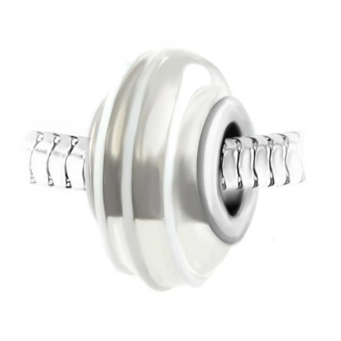 So Charm BijouxCharms et perles Bijoux BEA0129 - So Charm
