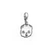 So Charm BijouxCharms Et PerlesSo Charm - CH1218 - Charm Tête D'Enfant
