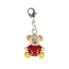 So Charm BijouxCharms Et PerlesSo Charm - CH0318 - Charm Ours Usa
