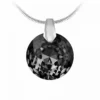 So Charm BijouxCollier BS1789-SN016-SINI So Charm