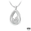 So Charm BijouxCollier Cristaux Swarovski - So Charm