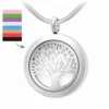 So Charm BijouxCollier et pendentif So Charm B2056 Femme