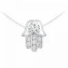 So Charm BijouxCollier et pendentif So Charm B2120 Femme