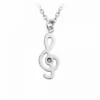 So Charm BijouxCollier et pendentif So Charm BD2082 Femme