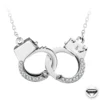 So Charm BijouxCollier et pendentif So Charm BS124