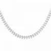 So Charm BijouxCollier et pendentif So Charm B2881-ARGENT Femme