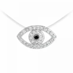 So Charm BijouxCollier et pendentif So Charm B2122 Femme