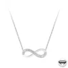 So Charm BijouxCollier et pendentif So Charm B1238