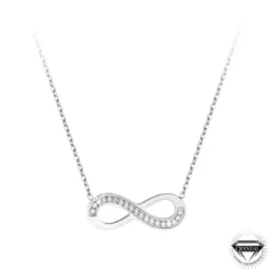 So Charm BijouxCollier et pendentif So Charm B1238