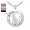 So Charm BijouxCollier et pendentif So Charm B2054 Femme