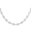 So Charm BijouxCollier Femme So Charm - B3043-ARGENT - Collier Mode Argenté
