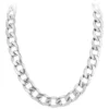 So Charm BijouxCollier Femme So Charm - B2970-ARGENT - Collier Mode Argenté