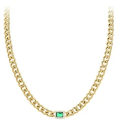 So Charm BijouxCollier Femme So Charm - B3215-DORE - Collier Mode Doré