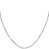 So Charm BijouxCollier Femme So Charm - B3376-ARGENT - Collier Mode Argenté