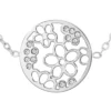 So Charm BijouxCollier Femme So Charm - B2456-ARGENT - Collier Mode Argenté