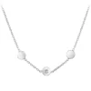 So Charm BijouxCollier Femme So Charm - B3097-DORE - Collier Mode Doré
