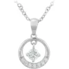 So Charm BijouxCollier Femme So Charm - B4192-ARGENT - Collier Mode Argenté