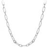 So Charm BijouxCollier Femme So Charm - B4112-ARGENT - Collier Mode Argenté