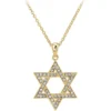 So Charm BijouxCollier Femme So Charm - B3087-DORE - Collier Rai Doré