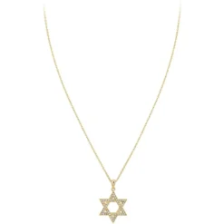 So Charm BijouxCollier Femme So Charm - B3087-DORE - Collier Rai Doré