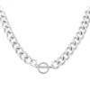 So Charm BijouxCollier Femme So Charm - B3244-DORE - Collier Mode Doré