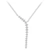 So Charm BijouxCollier Femme So Charm - B4135-ARGENT - Collier Mode Argenté