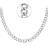 So Charm BijouxCollier Femme So Charm - B3050-ARGENT - Collier Mode Argenté