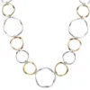 So Charm BijouxCollier Femme So Charm - B2960 - Collier Mode Argenté