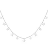 So Charm BijouxCollier Femme So Charm - B3179-DORE - Collier Mode Doré