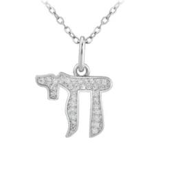 So Charm BijouxCollier Femme So Charm - B3095-ARGENT - Collier Rai Argenté