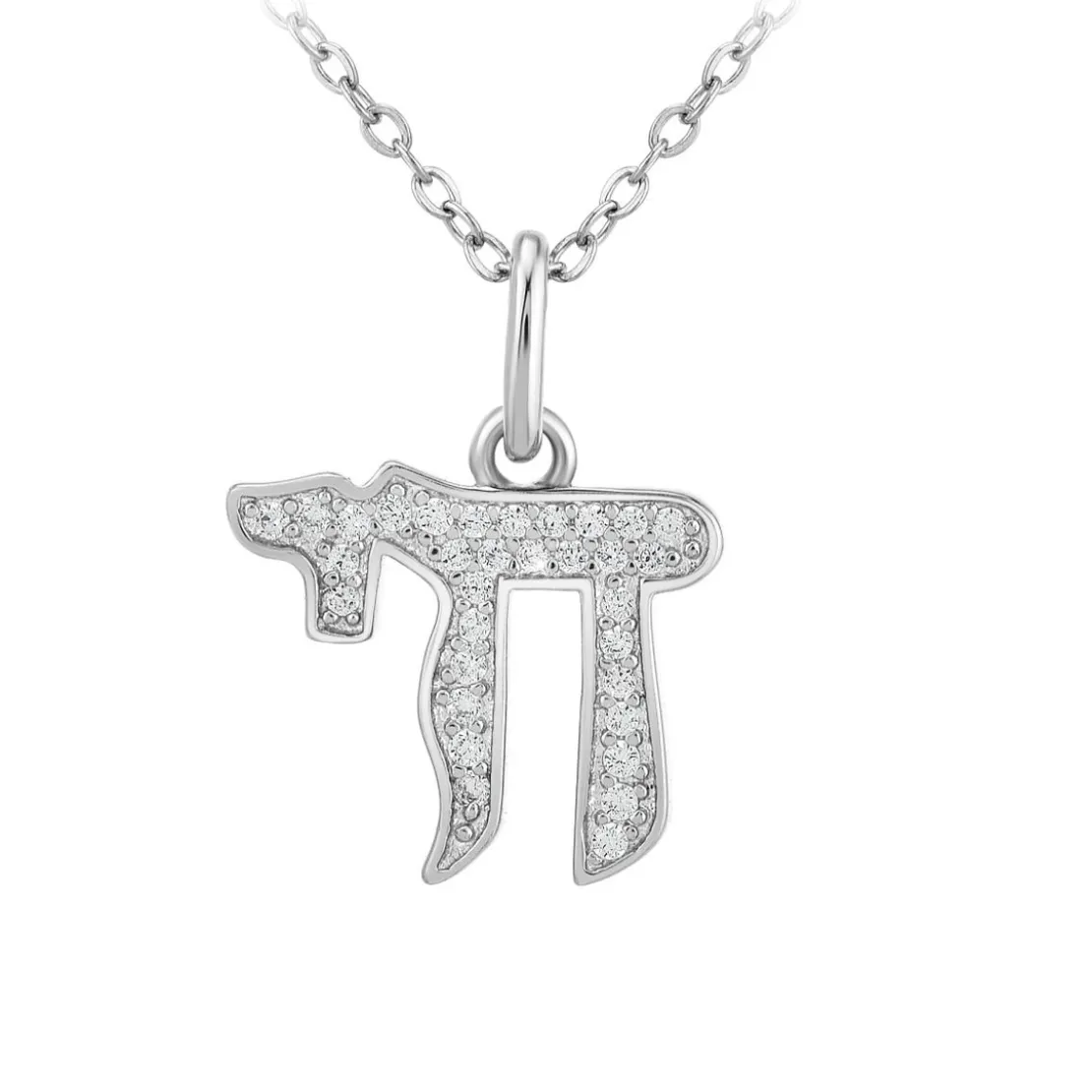 So Charm BijouxCollier Femme So Charm - B3095-ARGENT - Collier Rai Argenté