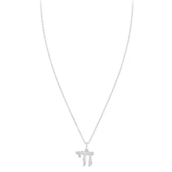 So Charm BijouxCollier Femme So Charm - B3095-ARGENT - Collier Rai Argenté