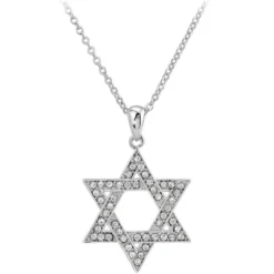 So Charm BijouxCollier Femme So Charm - B3087-ARGENT - Collier Rai Argenté
