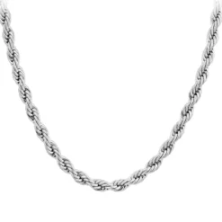 So Charm BijouxCollier Femme So Charm - B4131-ARGENT - Collier Mode Argenté