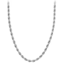 So Charm BijouxCollier Femme So Charm - B4131-ARGENT - Collier Mode Argenté