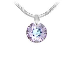 So Charm BijouxCollier Femme So Charm - B4250-VILI+SN016 - Collier Mode Argenté