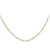 So Charm BijouxCollier Femme So Charm - B3138 - Collier Mode Argenté