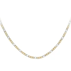 So Charm BijouxCollier Femme So Charm - B3138 - Collier Mode Argenté