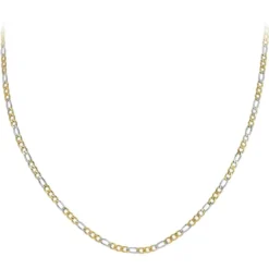 So Charm BijouxCollier Femme So Charm - B3138 - Collier Mode Argenté