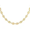 So Charm BijouxCollier Femme So Charm - B3043-DORE - Collier Mode Doré