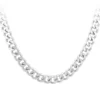 So Charm BijouxCollier Femme So Charm - B3041-ARGENT - Collier Mode Argenté