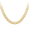 So Charm BijouxCollier Femme So Charm - B3041-DORE - Collier Mode Doré